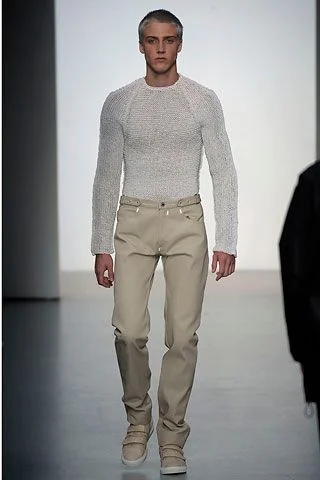 Look 22